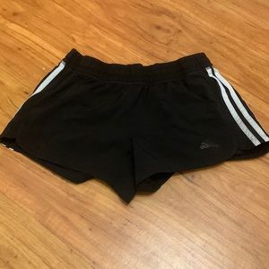 Adidas shorts